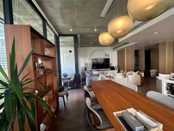 Martin No 38 (D9), Apartment #519030021